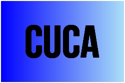 cuca